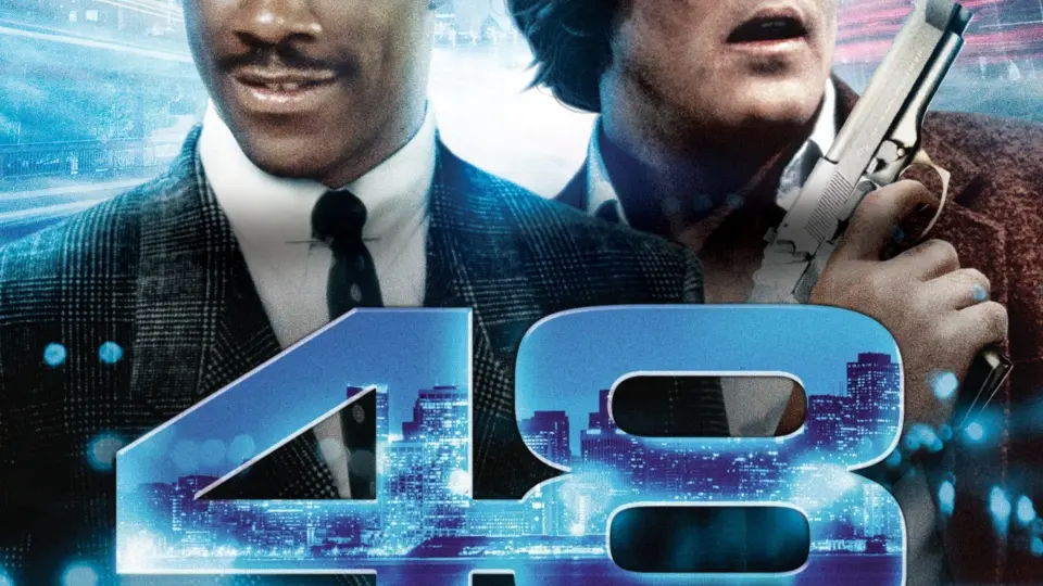 48 Giờ Full