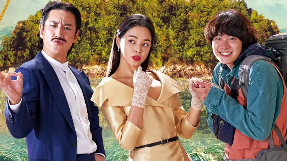 Tiễn Biệt Chồng Yêu Full
