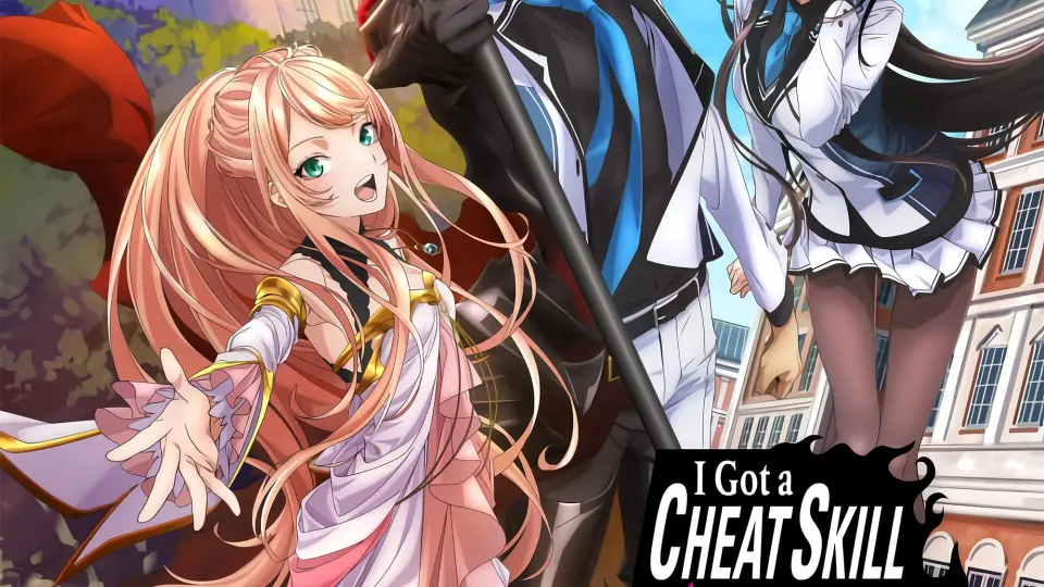 Tôi Nhận Được Năng Lực Cheat Ở Dị Giới Nên Bá Đạo Luôn Ở Thế Giới Thực 01