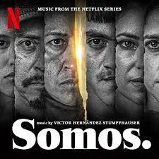 Somos. 01