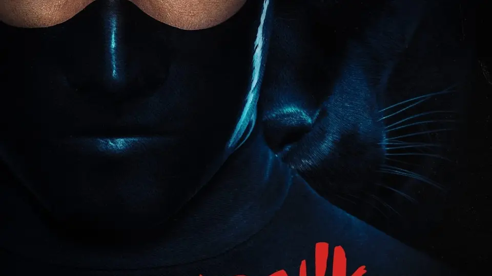 Diabolik Bạn Là Ai Full