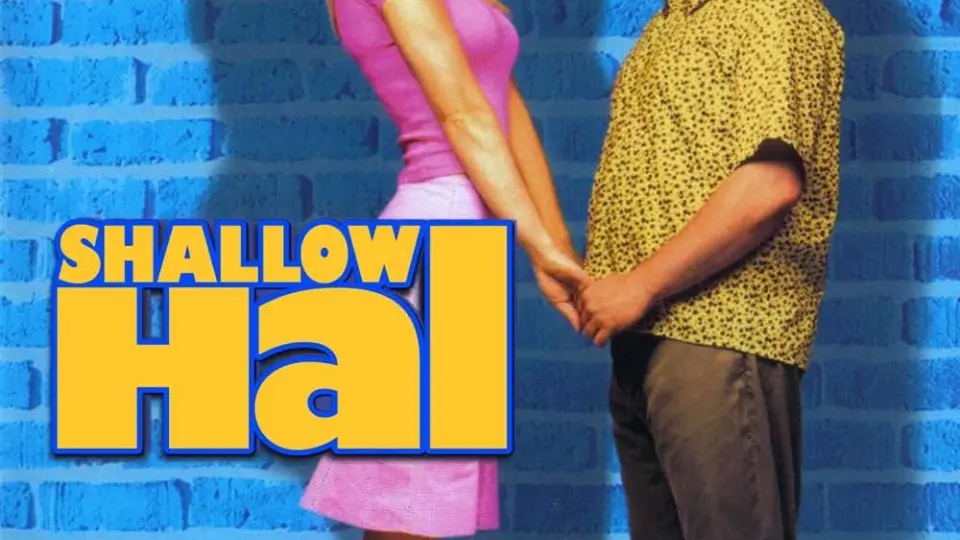 Hal Nông Cạn Full