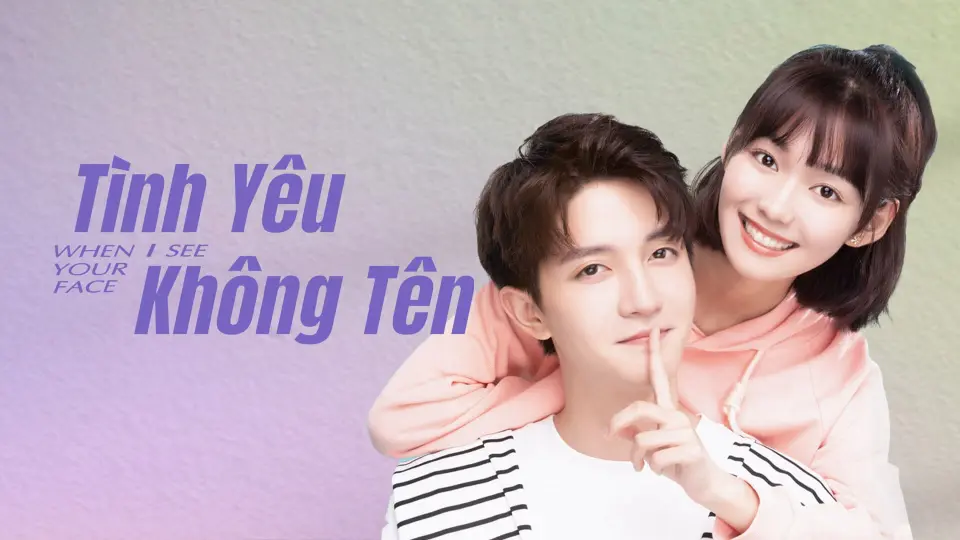 Tình Yêu Không Tên 1
