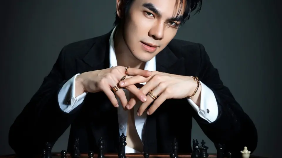 The Face Men 4 01