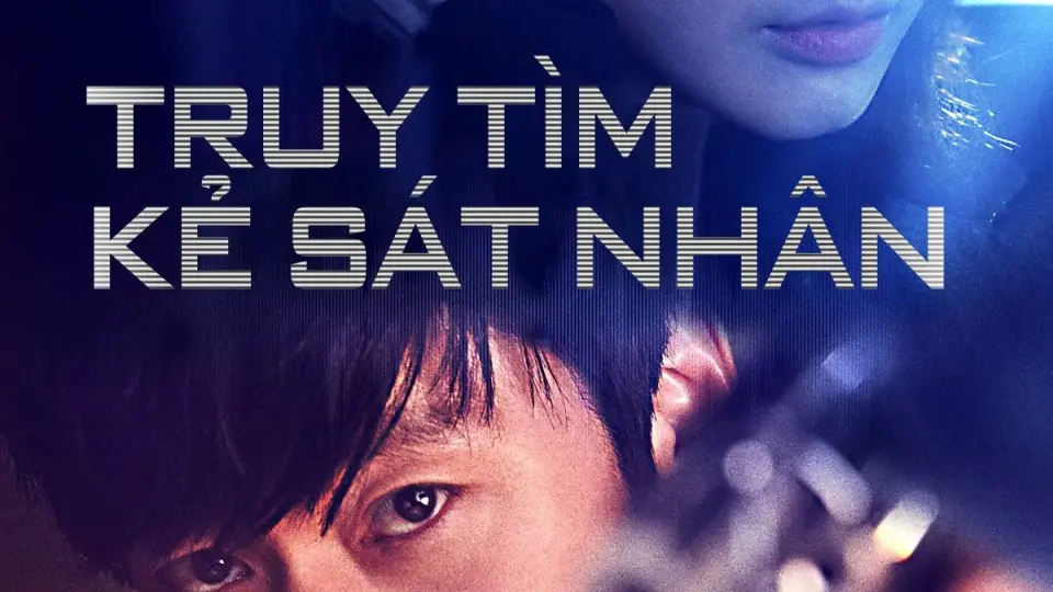 Âm Thanh Tội Phạm (Giọng Nói) (Phần 1) 01