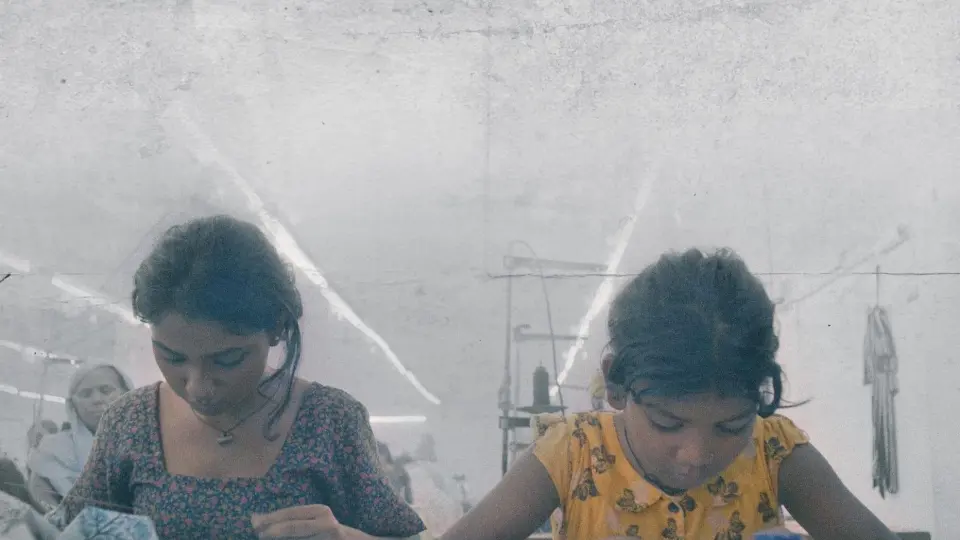 Anuja Full