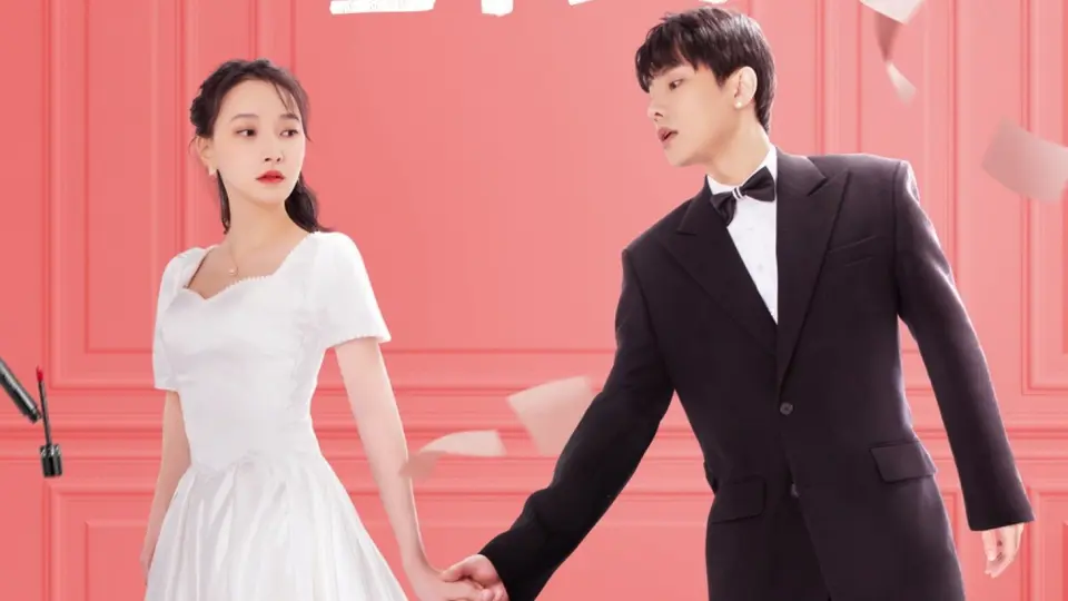 Cua Lại Vợ Cũ 01