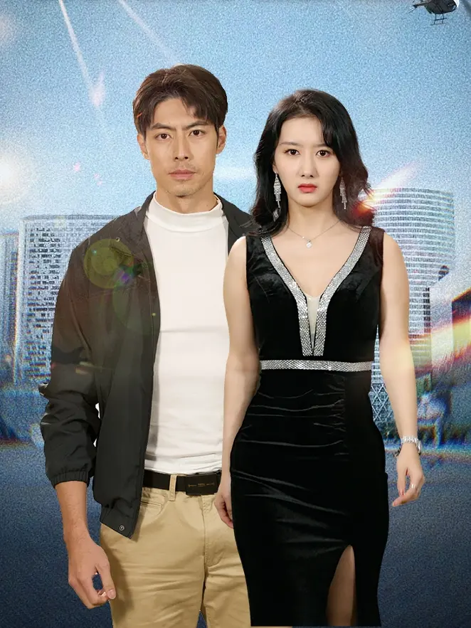Bố Vệ Sĩ 1