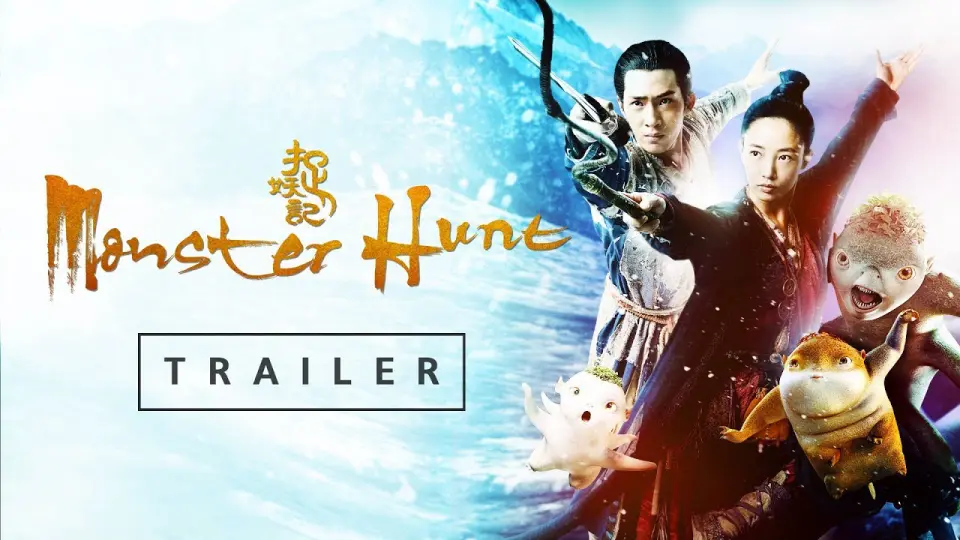 Thẩm Thành Kì Văn Lục Full