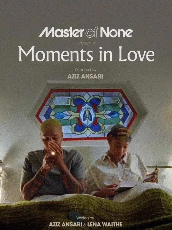 Chuyên Gia Vô Dụng (Phần 3)  01