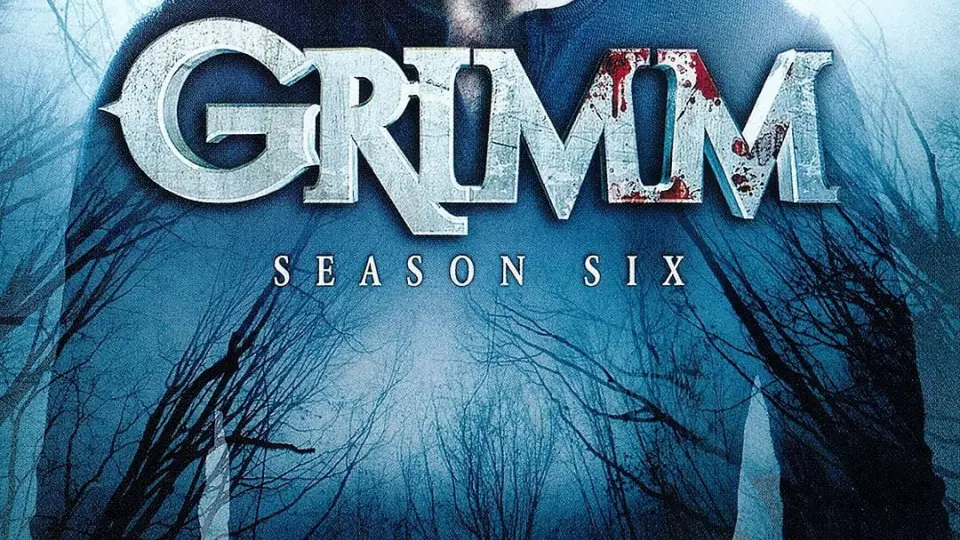 Anh Em Nhà Grimm (Phần 6)  01