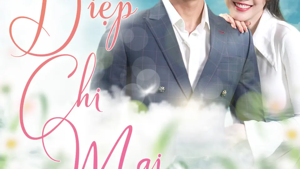 Tôi Là Diệp Chi Mai  01