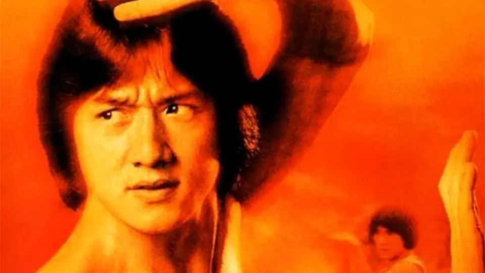 New Fist Of Fury Full