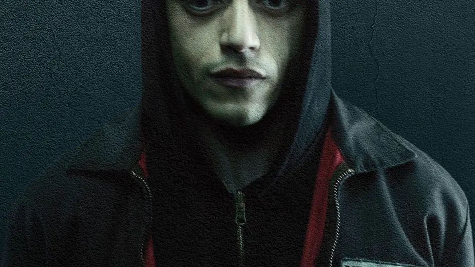 Siêu Hacker (Phần 2)  01