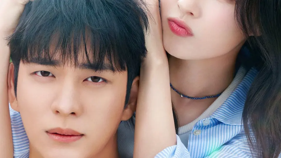 Viện Nghiên Cứu Khoai Tây 01