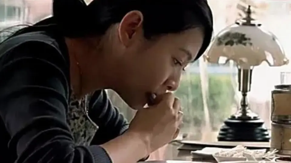 Thiên Hạ Vô Tặc Full