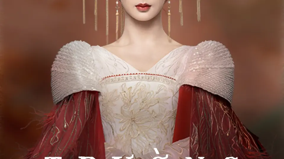 Trường Tương Tư (Phần 2) 01
