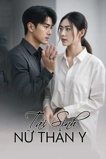 Tái Sinh: Nữ Thần Y 1