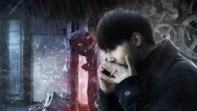 Khế ước Mưu Sát Full