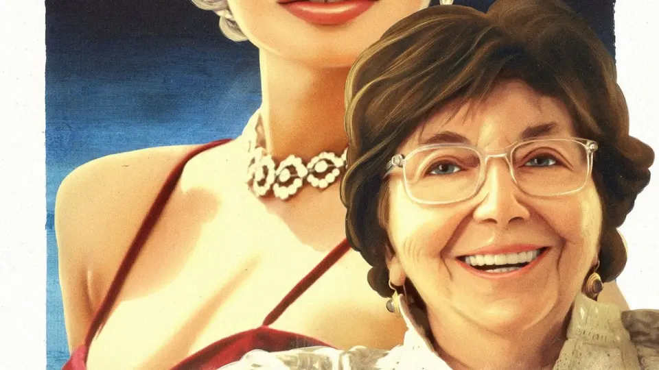 Sophia Loren Sẽ Làm Gì Full