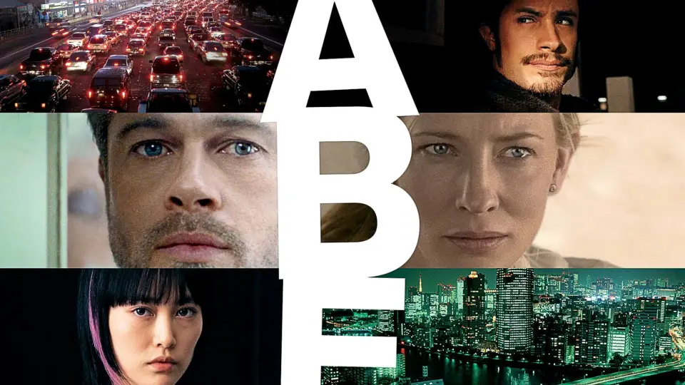 Tháp Babel Full