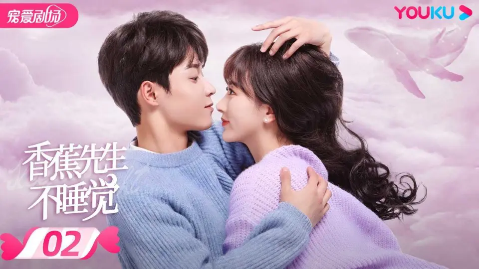 Thức Đợi Tình Yêu Tới 1