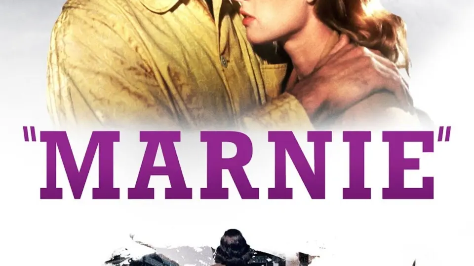 Marnie Full