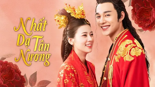 Nhất Dạ Tân Nương (Phần 1) 20