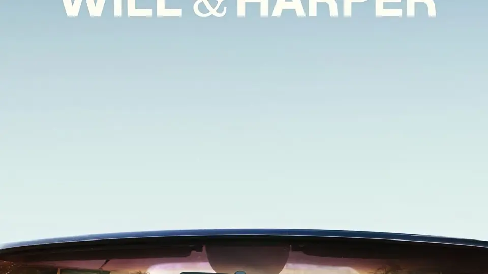 Will & Harper Full