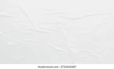 Biệt Đội Tứ Bảo FULL