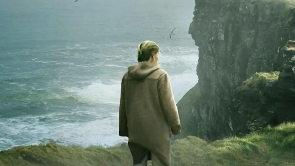 Sophie: Án Mạng Tại West Cork 01