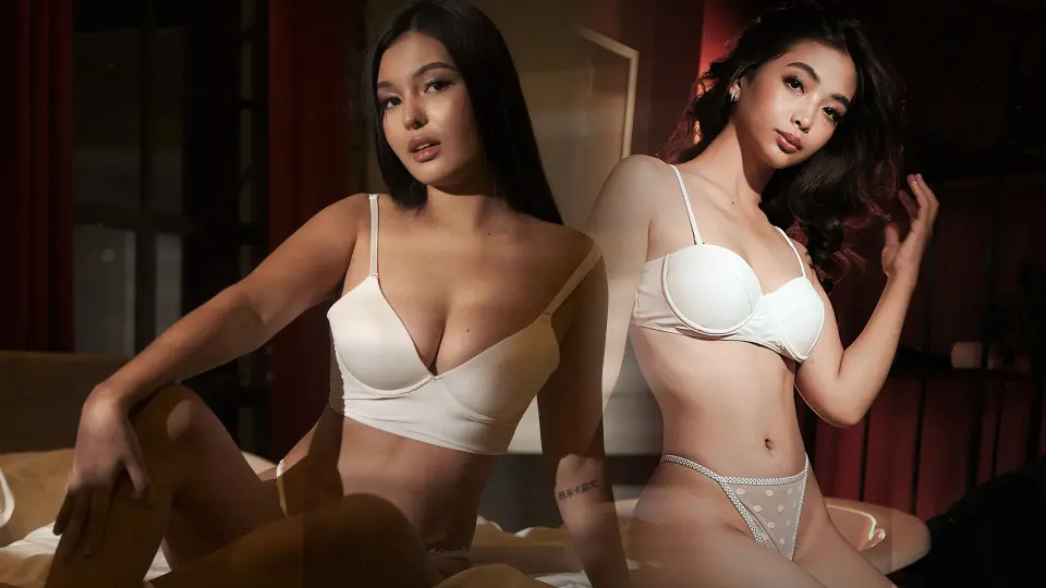 Cô Gia Sư Xinh Đẹp FULL