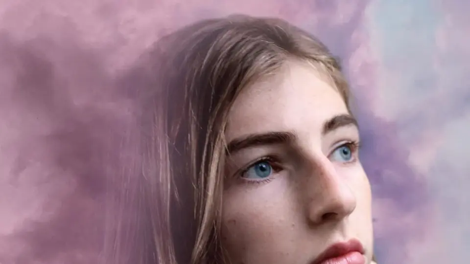 Cuộc Sống Trong Mơ Của Georgie Stone Full
