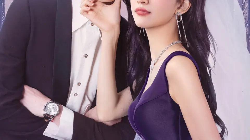 Cô Ấy Không Dễ Thương 01