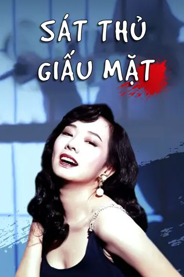 Sát Thủ Giấu Mặt Full