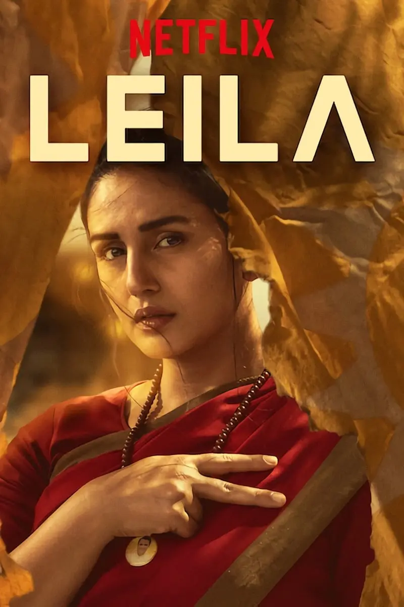 Leila 01