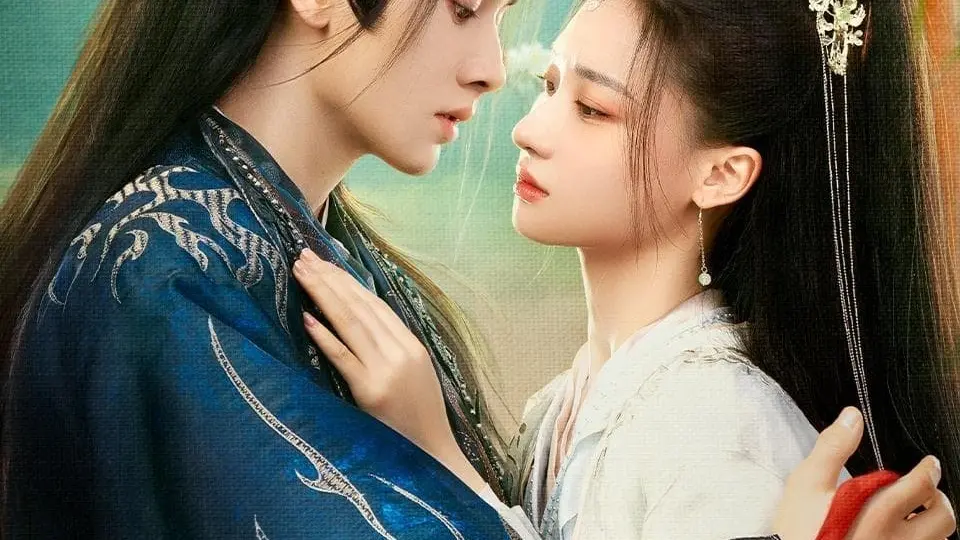 Vĩnh Dạ Trường Minh  01