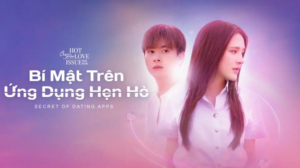 Không Thể Dừng Yêu 1