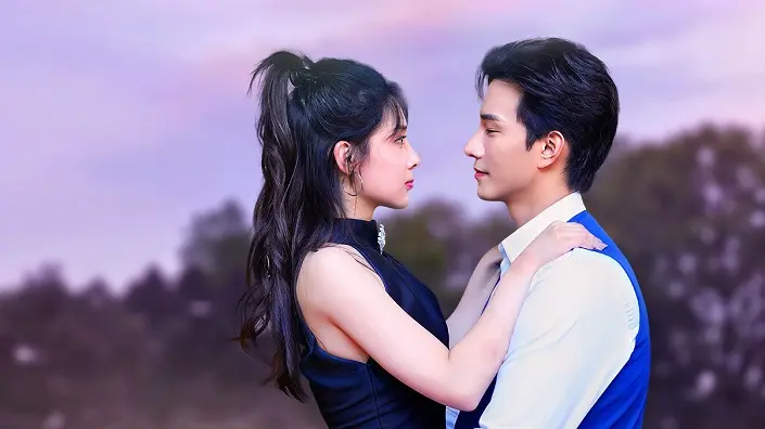 Mối Duyên Kỳ Diệu ở Mạn Ba 1