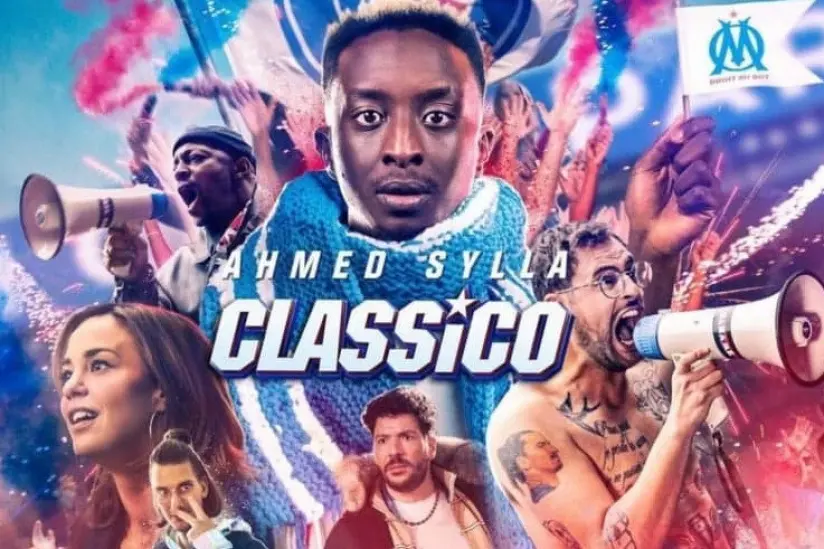 Classico Full