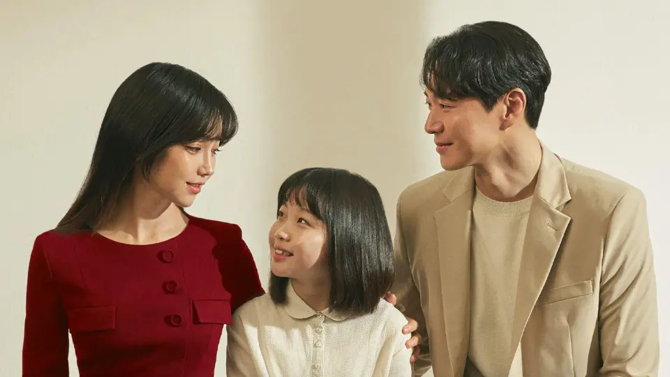 Ngàn Lời Nói Dối 1