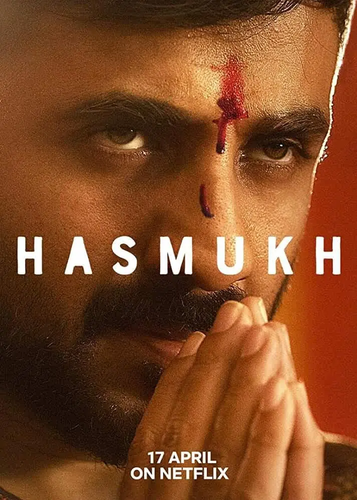 Hasmukh 01