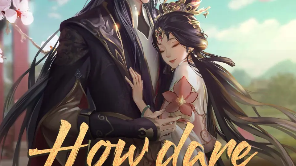 Còn Ra Thể Thống Gì Nữa (Phần 1) 01