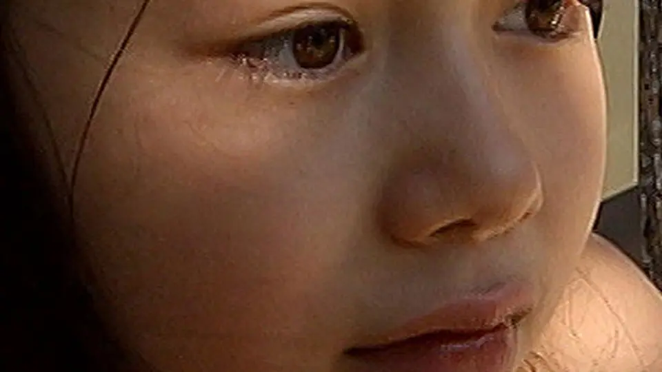 Bài Ca Của Xiara Full