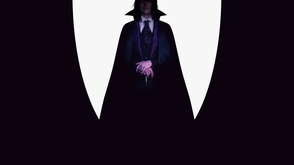 Dracula: Bản Tình Ca Bất Diệt Full
