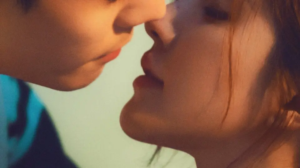 Hãy Để Tôi Tỏa Sáng 01