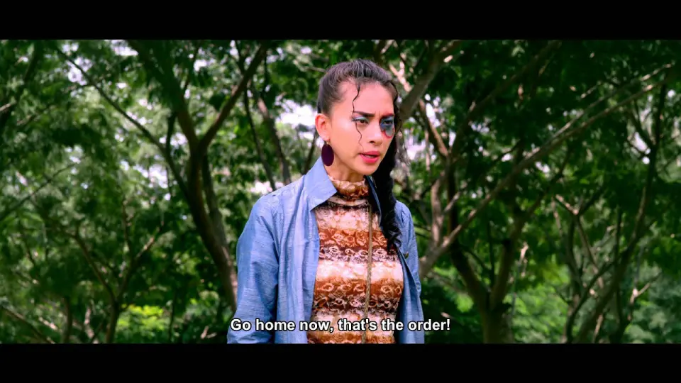 Ngày Nảy Ngày Nay Full