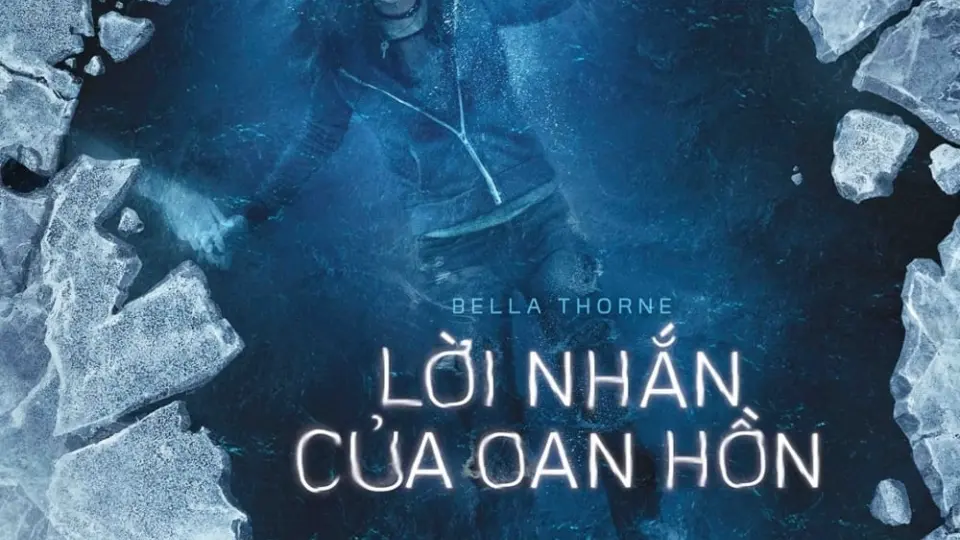 Lời Nhắn Của Oan Hồn Full