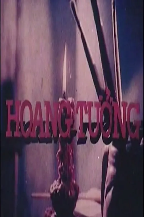 Hoang Tưởng (1988) Full
