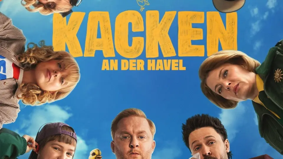 Toni Của Kacken (Kacken An Der Havel)  01